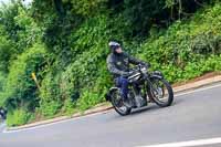 Vintage-motorcycle-club;eventdigitalimages;no-limits-trackdays;peter-wileman-photography;vintage-motocycles;vmcc-banbury-run-photographs